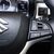 Suzuki Ignis 1.2 Dualjet 12V Hybrid SZ5 5dr 28