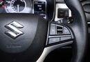 Suzuki Ignis 1.2 Dualjet 12V Hybrid SZ5 5dr 28