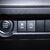 Suzuki Ignis 1.2 Dualjet 12V Hybrid SZ5 5dr 29