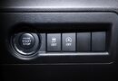 Suzuki Ignis 1.2 Dualjet 12V Hybrid SZ5 5dr 29