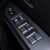 Suzuki Ignis 1.2 Dualjet 12V Hybrid SZ5 5dr 30
