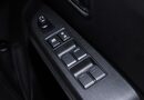Suzuki Ignis 1.2 Dualjet 12V Hybrid SZ5 5dr 30