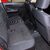 Suzuki Ignis 1.2 Dualjet 12V Hybrid SZ5 5dr 31