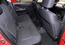 Suzuki Ignis 1.2 Dualjet 12V Hybrid SZ5 5dr 31