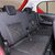 Suzuki Ignis 1.2 Dualjet 12V Hybrid SZ5 5dr 32