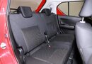 Suzuki Ignis 1.2 Dualjet 12V Hybrid SZ5 5dr 32
