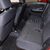 Suzuki Ignis 1.2 Dualjet 12V Hybrid SZ5 5dr 33
