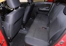 Suzuki Ignis 1.2 Dualjet 12V Hybrid SZ5 5dr 33