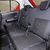 Suzuki Ignis 1.2 Dualjet 12V Hybrid SZ5 5dr 34