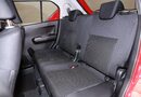Suzuki Ignis 1.2 Dualjet 12V Hybrid SZ5 5dr 34