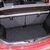 Suzuki Ignis 1.2 Dualjet 12V Hybrid SZ5 5dr 35