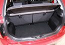 Suzuki Ignis 1.2 Dualjet 12V Hybrid SZ5 5dr 35