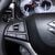 Suzuki Ignis 1.2 Dualjet 12V Hybrid SZ5 5dr 2