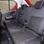 Suzuki Ignis 1.2 Dualjet 12V Hybrid SZ5 5dr 9