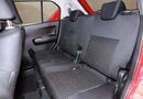 Suzuki Ignis 1.2 Dualjet 12V Hybrid SZ5 5dr 9