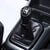 Suzuki Ignis 1.2 Dualjet 12V Hybrid SZ5 5dr 1