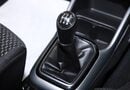 Suzuki Ignis 1.2 Dualjet 12V Hybrid SZ5 5dr 1