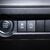 Suzuki Ignis 1.2 Dualjet 12V Hybrid SZ5 5dr 4