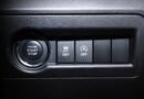Suzuki Ignis 1.2 Dualjet 12V Hybrid SZ5 5dr 4