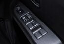 Suzuki Ignis 1.2 Dualjet 12V Hybrid SZ5 5dr 5