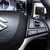 Suzuki Ignis 1.2 Dualjet 12V Hybrid SZ5 5dr 3