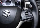 Suzuki Ignis 1.2 Dualjet 12V Hybrid SZ5 5dr 3