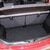 Suzuki Ignis 1.2 Dualjet 12V Hybrid SZ5 5dr 10