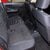 Suzuki Ignis 1.2 Dualjet 12V Hybrid SZ5 5dr 6