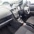 Suzuki Splash 1.2 SZ4 5dr Auto 2