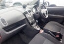Suzuki Splash 1.2 SZ4 5dr Auto 2