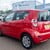 Suzuki Splash 1.2 SZ4 5dr Auto 3