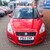 Suzuki Splash 1.2 SZ4 5dr Auto 5
