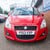 Suzuki Splash 1.2 SZ4 5dr Auto 6