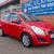 Suzuki Splash 1.2 SZ4 5dr Auto 7