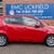 Suzuki Splash 1.2 SZ4 5dr Auto 8