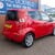 Suzuki Splash 1.2 SZ4 5dr Auto 9