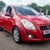 Suzuki Splash 1.2 SZ4 5dr Auto 11