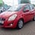 Suzuki Splash 1.2 SZ4 5dr Auto 13