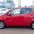 Suzuki Splash 1.2 SZ4 5dr Auto 14