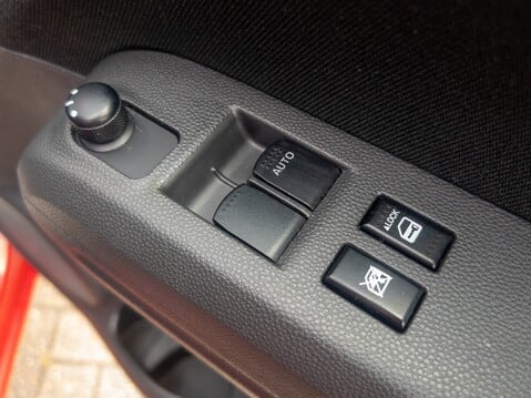 Suzuki Splash 1.2 SZ4 5dr Auto 16
