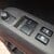 Suzuki Splash 1.2 SZ4 5dr Auto 16