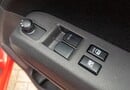 Suzuki Splash 1.2 SZ4 5dr Auto 16