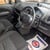 Suzuki Splash 1.2 SZ4 5dr Auto 18