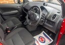 Suzuki Splash 1.2 SZ4 5dr Auto 18