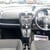 Suzuki Splash 1.2 SZ4 5dr Auto 19