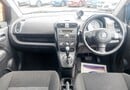Suzuki Splash 1.2 SZ4 5dr Auto 19