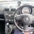Suzuki Splash 1.2 SZ4 5dr Auto 20