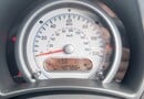 Suzuki Splash 1.2 SZ4 5dr Auto 21