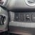 Suzuki Splash 1.2 SZ4 5dr Auto 22
