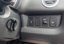 Suzuki Splash 1.2 SZ4 5dr Auto 22
